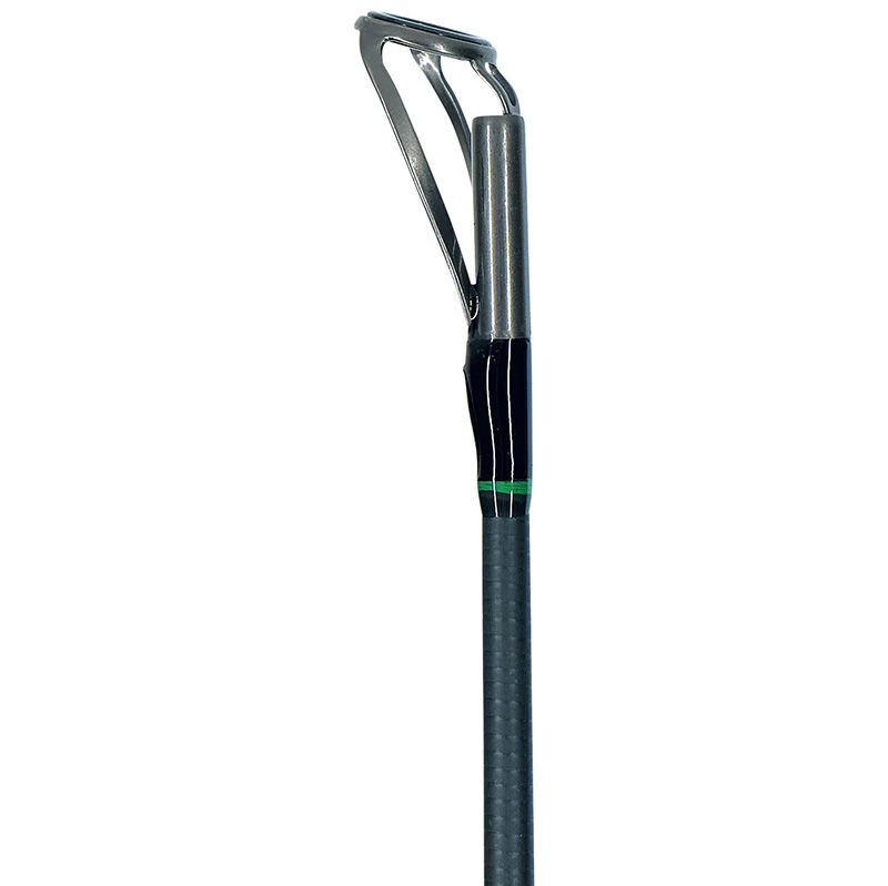 TronixPro Guerilla TT-X Rod 13.9ft